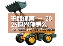 产品名称五