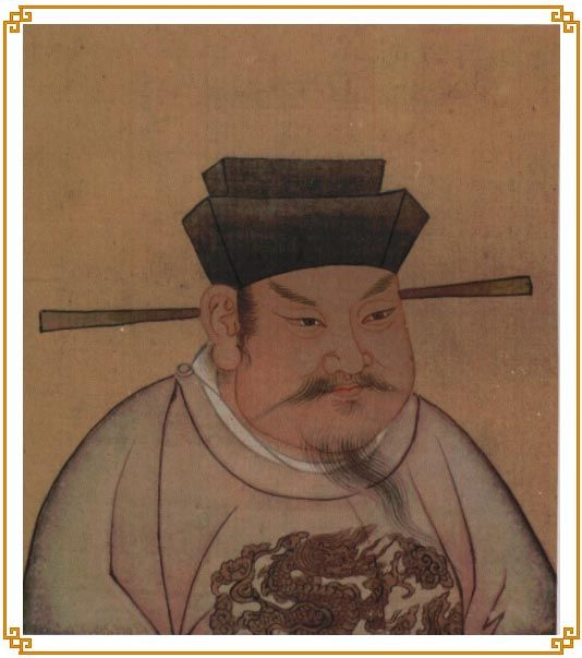 【世界杯买球平台】凤县落实减费政策,降低水利建设基金征收尺度(图1) 世界杯买球官网