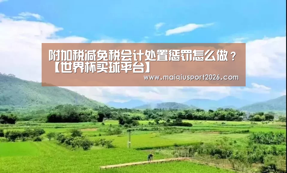世界杯买球官网