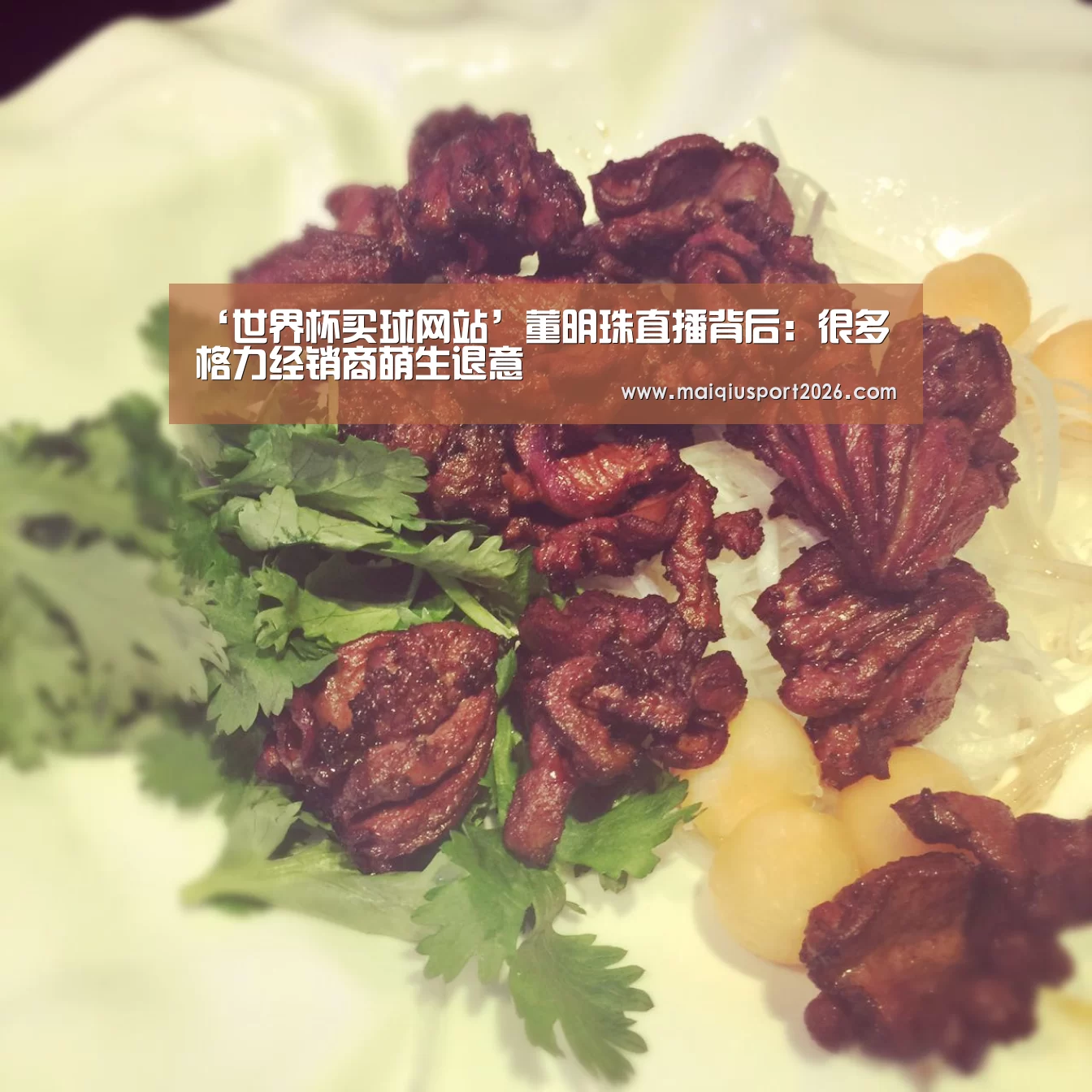 世界杯买球平台