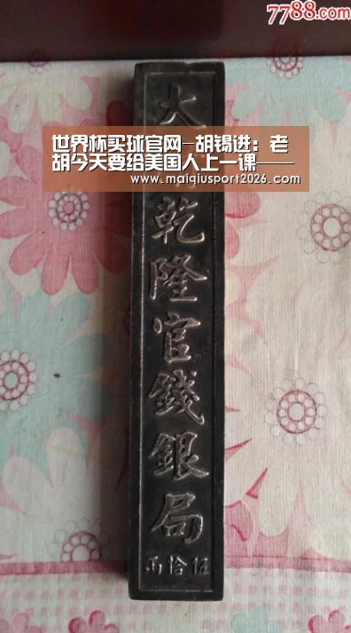 世界杯买球官网-胡锡进:老胡今天要给美国人上一课——中国共产党是谁(图2) 世界杯买球
